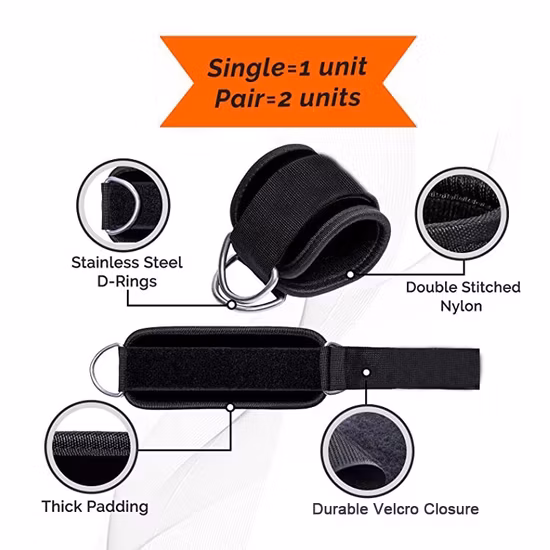 Best Selling 50m 100m Support Hdcp2.3 <a href=