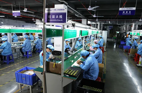 Free Sample AC Adapter AC/DC Adapter 5V 6V 9V 12V 15V 18V 20V 24V 1A 2A 3A 4A 5A 4.8A Class 2 Power Unit UL ETL CE FCC RoHS Switching Power Supply OEM Adaptor