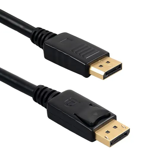 Audio and Video HDMI to HDMI Extender Cable Adapter