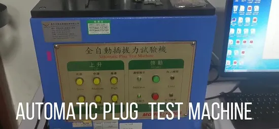 High Quality 4K120Hz 8K 60Hz 48gbps 2160p 0.5m 1m 2m 3m 5m 10m 30m HDMI HDTV 8K Cable for Video