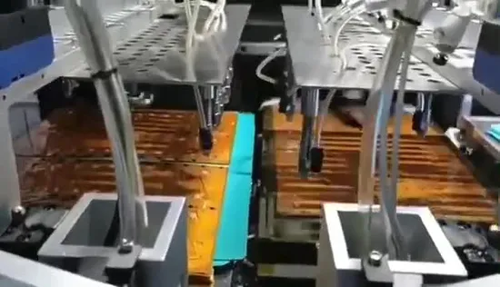 Male to Female 90 Degree HDMI Adapter