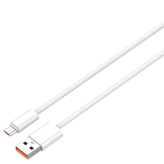 Ldnio Ls901 Mini Multifunctional Mobile Phone Fast Charging Data Cable USB Cable for Phone