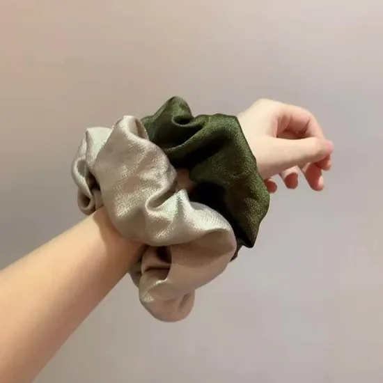 Korean Good Quality High