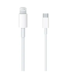 Wholesale USB C to L I Phone Cable 3.3FT Pd Type