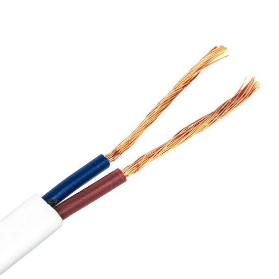 Factory Price UL20276 30V 28AWG Solid High Quality Wholesale Cable USB Cable 3.0 Flexible Wire Cable
