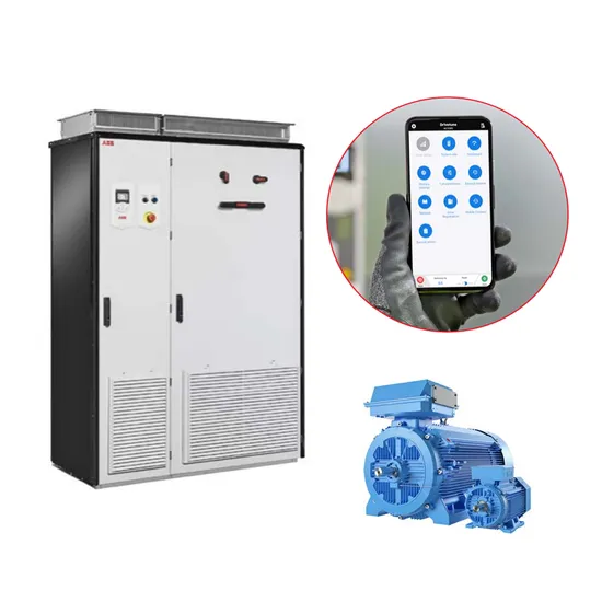 5.5kw Variable High Frequency Wave Low Inverter Acs880