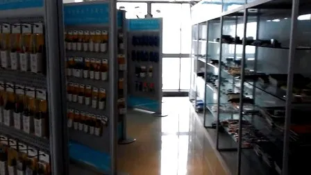 2.0V Long HDMI Cable (HITEK