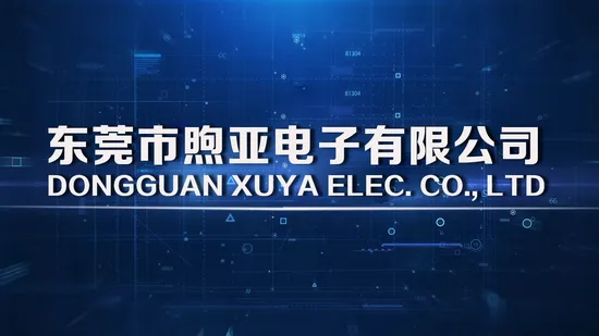 Transparent PVC Mini 5p USB Data Cable Cord with Magnetic Core USB Cable Manufacturing Braided USB MIDI Cable