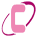 Taiwan USBHUB Group Co.,Ltd