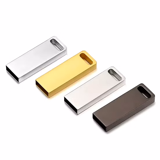 Aluminum Braided 100W USB