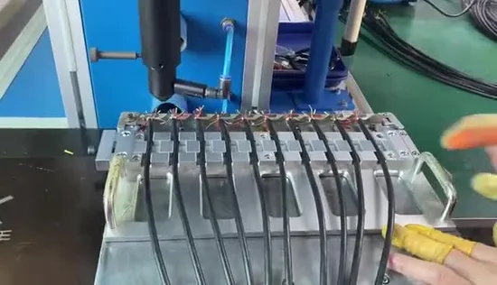 HDMI Adapter for 360 Degree Rotation Type 