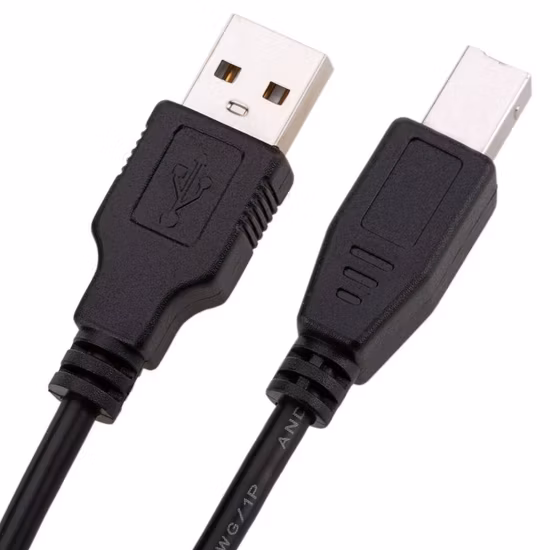 Factory Wholesale USB Charger Cable AM