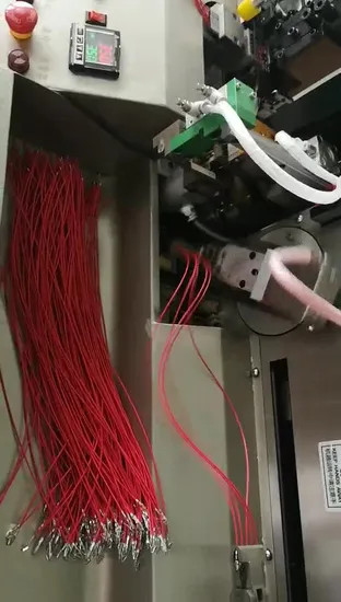 High Quality USB C to HDMI Multiport Adapter 