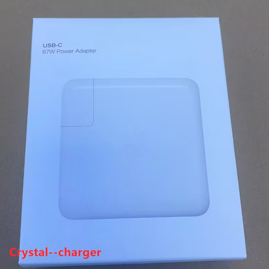 1 1 Original Wholesale Price 20W USB