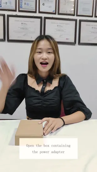 UL CE FCC RoHS SAA C