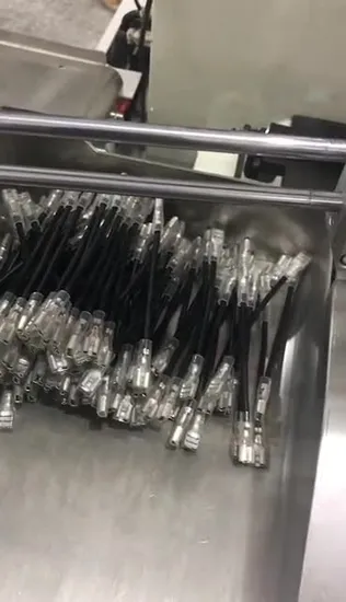 High Quality HDMI to USB Type C USB 3.0 to USB C Adapter 