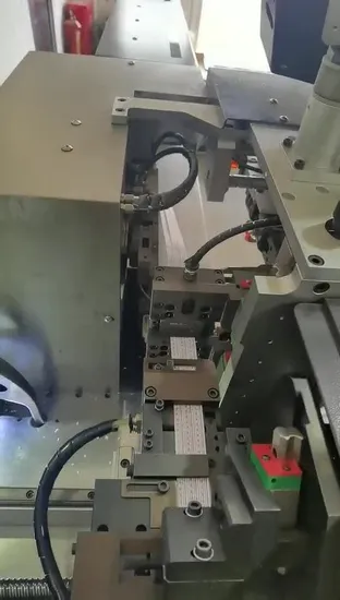 High Quality USB C to HDMI Female HP USB C Adapter 