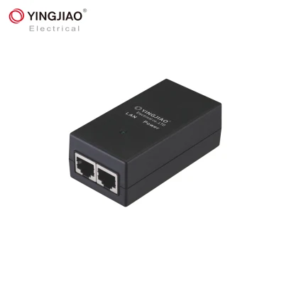 Yingjiao Competitive Price Wireless HDMI Wireless Wheel Adapter